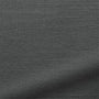 ColorizedPLA Cavendish Flint Curtains 5630