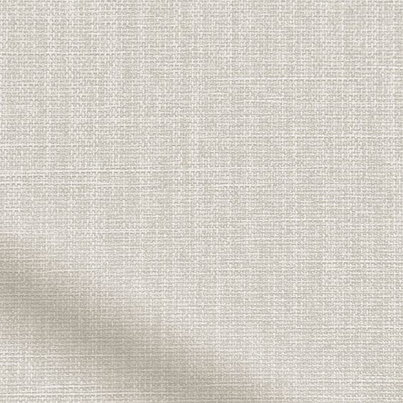 ColorizedPLA Cavendish Pebble  Curtains 5640