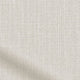 ColorizedPLA Cavendish Pebble  Curtains 5640