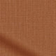 ColorizedPLA Cavendish Cinnamon  Curtains 5626