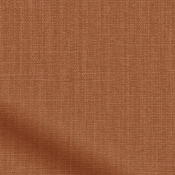 ColorizedPLA Cavendish Cinnamon  Curtains 5626