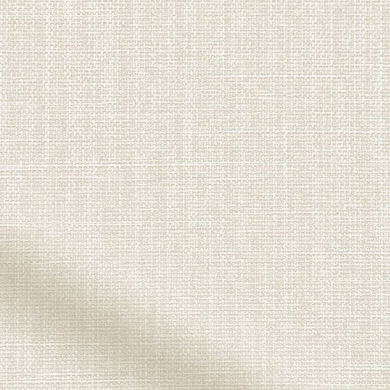 ColorizedPLA Cavendish Parchment  Curtains 5639