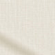 ColorizedPLA Cavendish Parchment  Curtains 5639