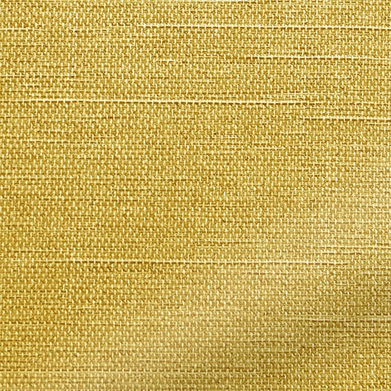 ColorizedPLA Cavendish Mimosa Gold Curtains 5636