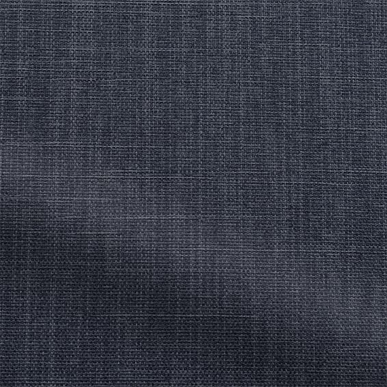 ColorizedPLA Cavendish Navy Curtains 5637