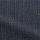ColorizedPLA Cavendish Navy Curtains 5637