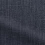 ColorizedPLA Cavendish Navy Curtains 5637