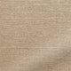 ColorizedPLA Cavendish Oatmeal Curtains 5638