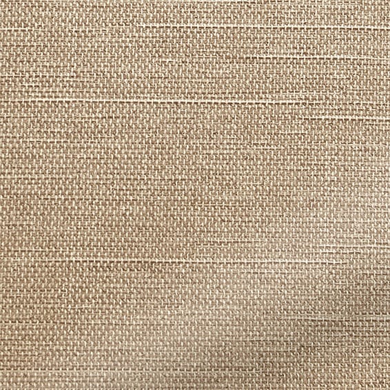 ColorizedPLA Cavendish Oatmeal Curtains 5638
