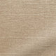 ColorizedPLA Cavendish Oatmeal Curtains 5638