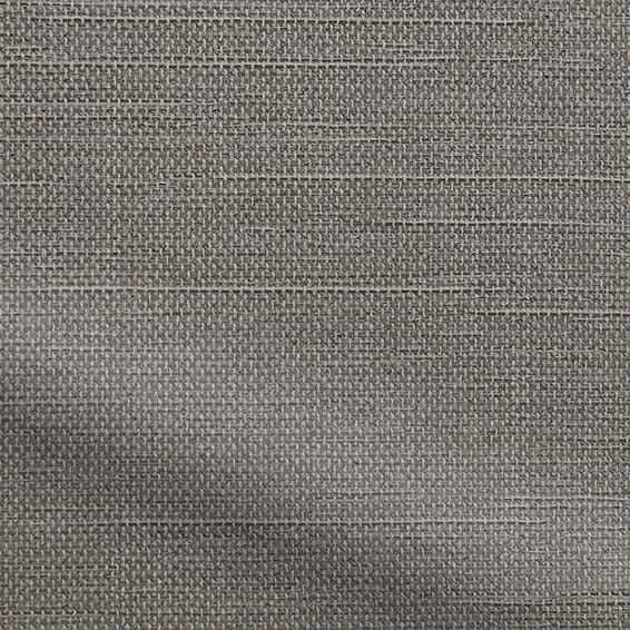 ColorizedPLA Cavendish Tonal Grey Curtains 5643