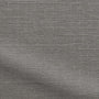 ColorizedPLA Cavendish Tonal Grey Curtains 5643