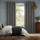 Colorized Cavendish Tonal Grey Curtains 5643