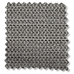 ColorizedSwatch Cavendish Tonal Grey Curtains sample image 5643