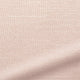 ColorizedPLA Cavendish Warm Blush Curtains 5644