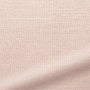 ColorizedPLA Cavendish Warm Blush Curtains 5644