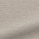 ColorizedPLA Cavendish Warm Stone Curtains 5645