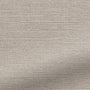 ColorizedPLA Cavendish Warm Stone Curtains 5645