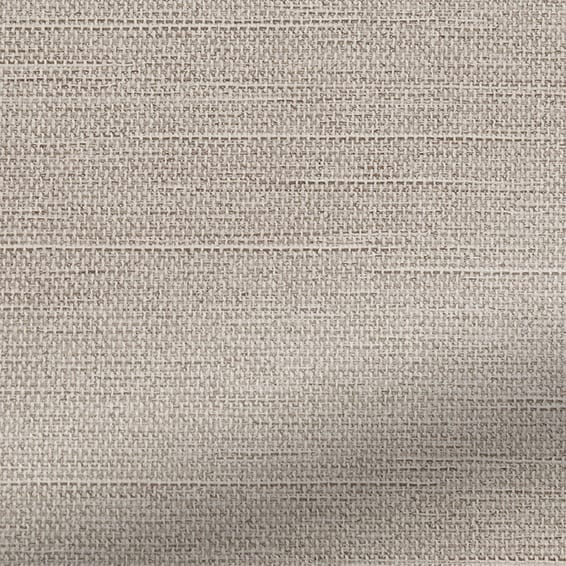 ColorizedPLA Cavendish Warm Stone Curtains 5645