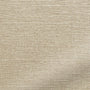 ColorizedPLA Cavendish Barley Curtains 5623