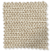 ColorizedSwatch Cavendish Barley Curtains sample image 5623