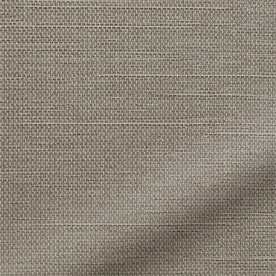 ColorizedPLA Cavendish Mid Grey Curtains 5635