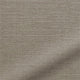 ColorizedPLA Cavendish Mid Grey Curtains 5635