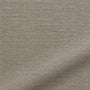 ColorizedPLA Cavendish Mid Grey Curtains 5635