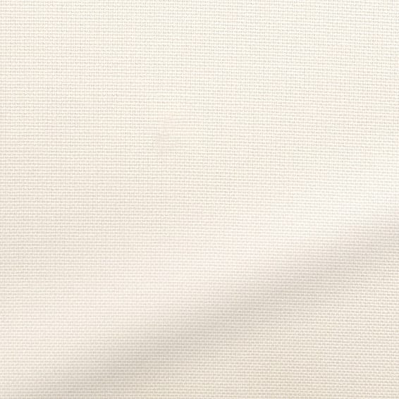 ColorizedPLA Cavendish Cream Curtains 5627