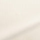 ColorizedPLA Cavendish Cream Curtains 5627