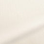 ColorizedPLA Cavendish Cream Curtains 5627