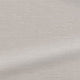 ColorizedPLA Harrow Grey Wash Curtains 5654