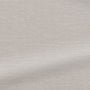ColorizedPLA Harrow Grey Wash Curtains 5654