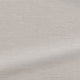 ColorizedPLA Harrow Grey Wash Curtains 5654
