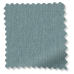 ColorizedSwatch Harrow Lagoon Blue Curtains sample image 5655