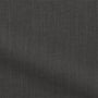 ColorizedPLA Harrow Charcoal Curtains 5648