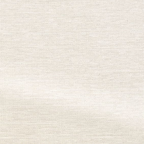 ColorizedPLA Harrow Ecru  Curtains 5652