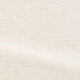ColorizedPLA Harrow Ecru  Curtains 5652