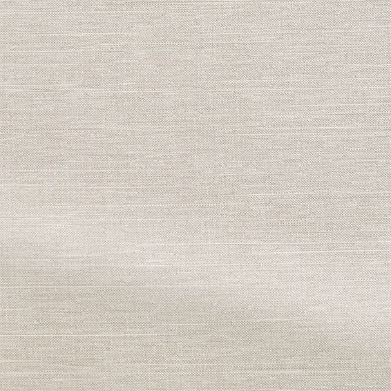 ColorizedPLA Harrow Pebble  Curtains 5661