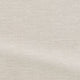 ColorizedPLA Harrow Pebble  Curtains 5661