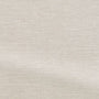 ColorizedPLA Harrow Pebble  Curtains 5661