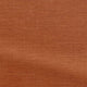 ColorizedPLA Harrow Cinnamon  Curtains 5649