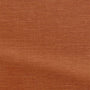 ColorizedPLA Harrow Cinnamon  Curtains 5649