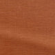 ColorizedPLA Harrow Cinnamon  Curtains 5649