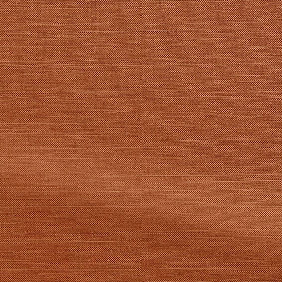 ColorizedPLA Harrow Cinnamon  Curtains 5649