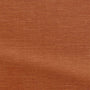 ColorizedPLA Harrow Cinnamon  Curtains 5649