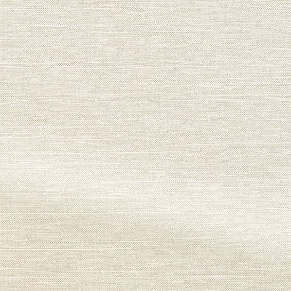 ColorizedPLA Harrow Parchment  Curtains 5660