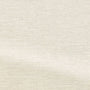 ColorizedPLA Harrow Parchment  Curtains 5660