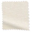 ColorizedSwatch Harrow Parchment  Curtains sample image 5660