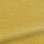 ColorizedPLA Harrow Mimosa Gold Curtains 5657
